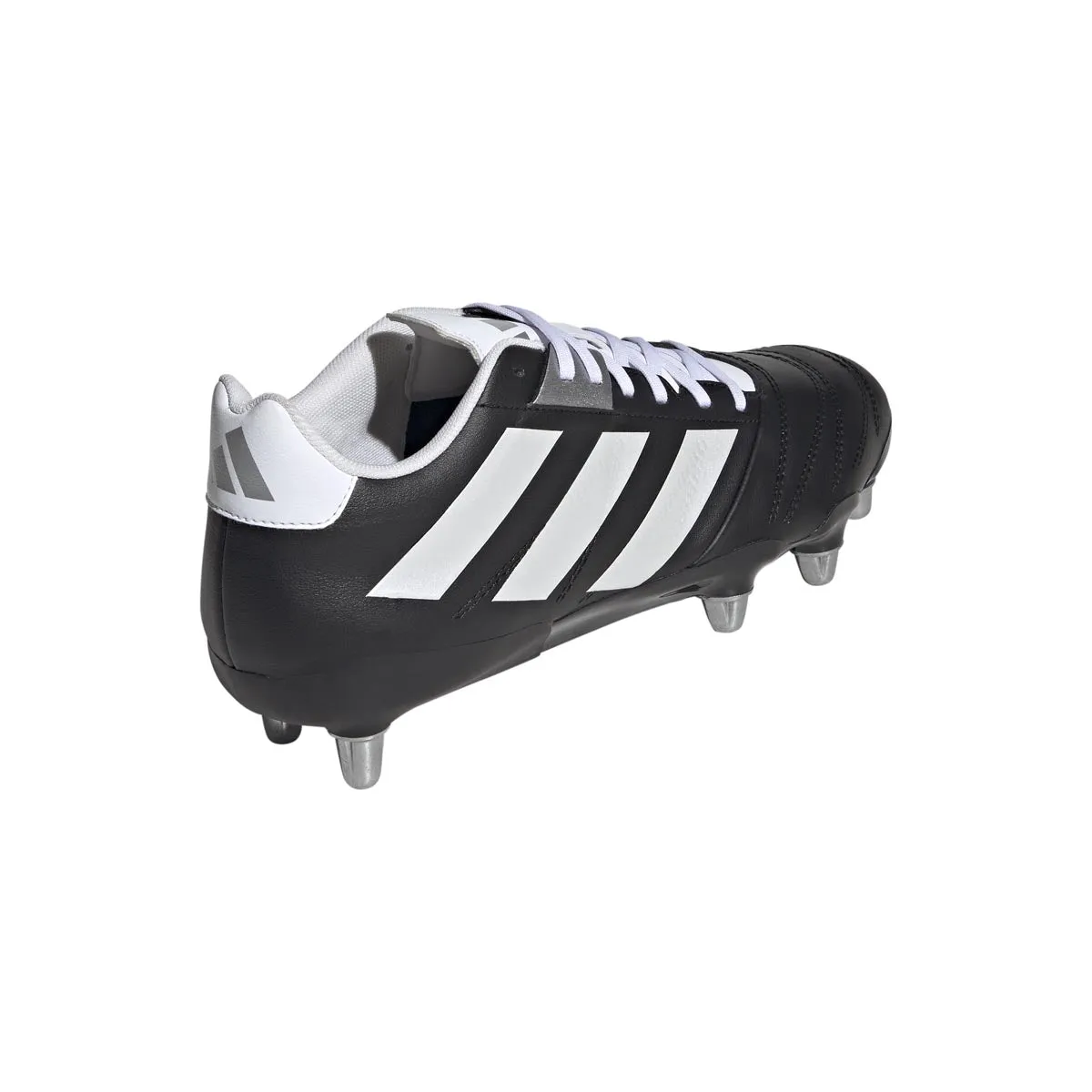 Adidas Kakari Elite SG Rugby Boots - 2024