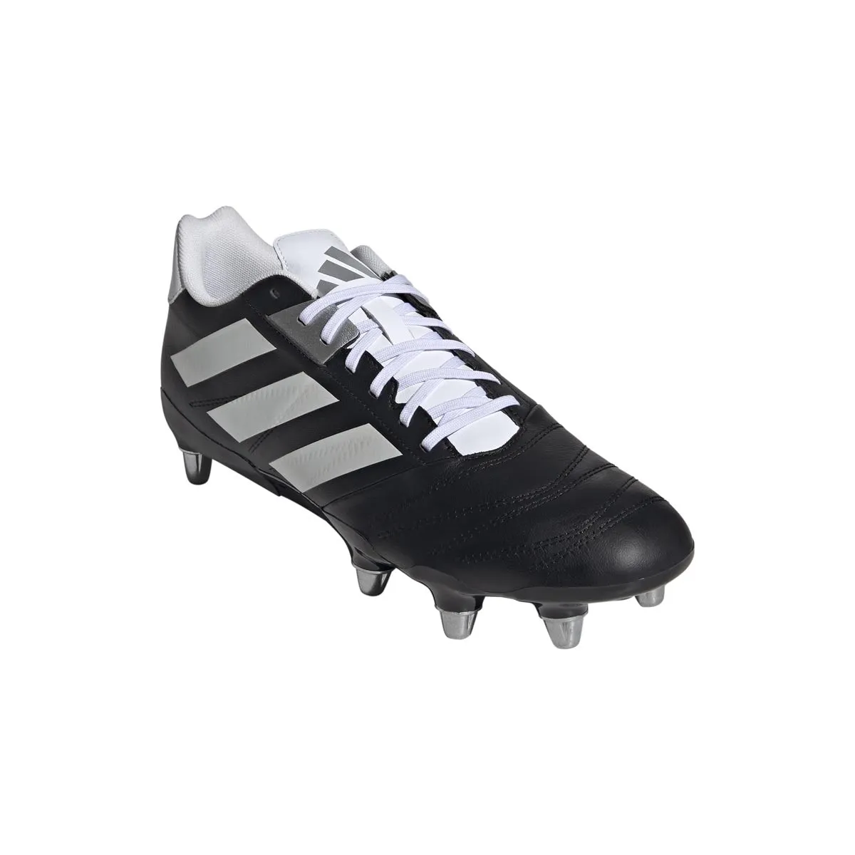 Adidas Kakari Elite SG Rugby Boots - 2024