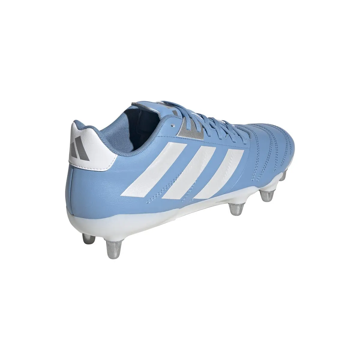 Adidas Kakari Elite SG Rugby Boots - 2024