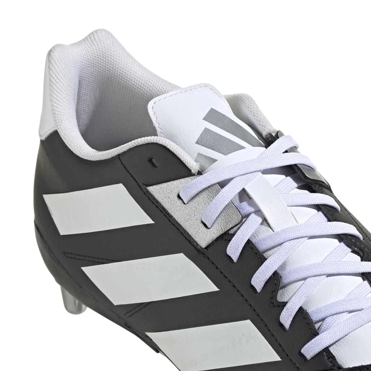 Adidas Kakari Elite SG Rugby Boots - 2024