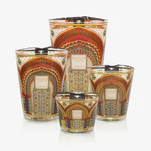 Baobab Collection | Marrakech Scented Candles