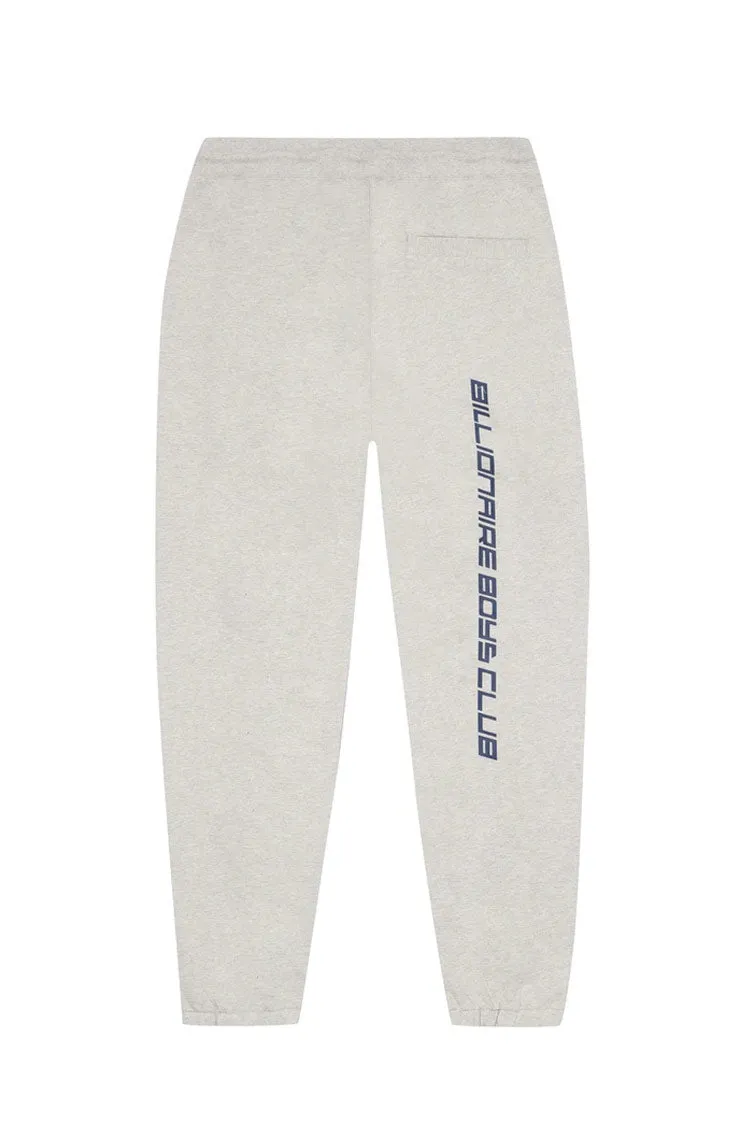 Billionaire Boys Club BB Satelitte Jogger