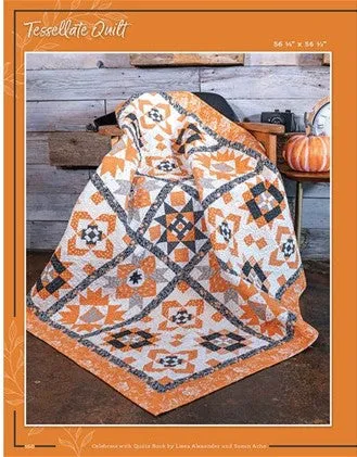 Celebrate With Quilts Book