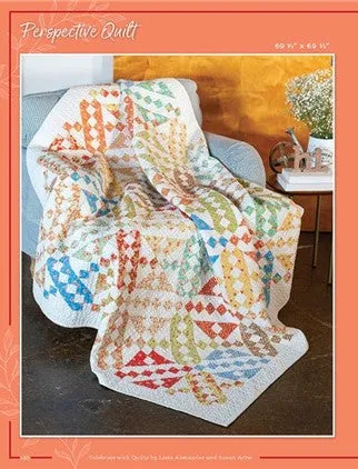 Celebrate With Quilts Book