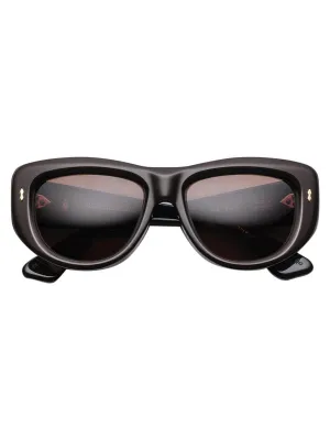 Erin Wasson The Sud Eve sunglasses