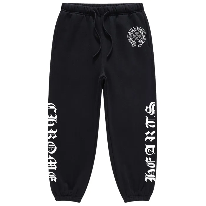 Hearts Joggers