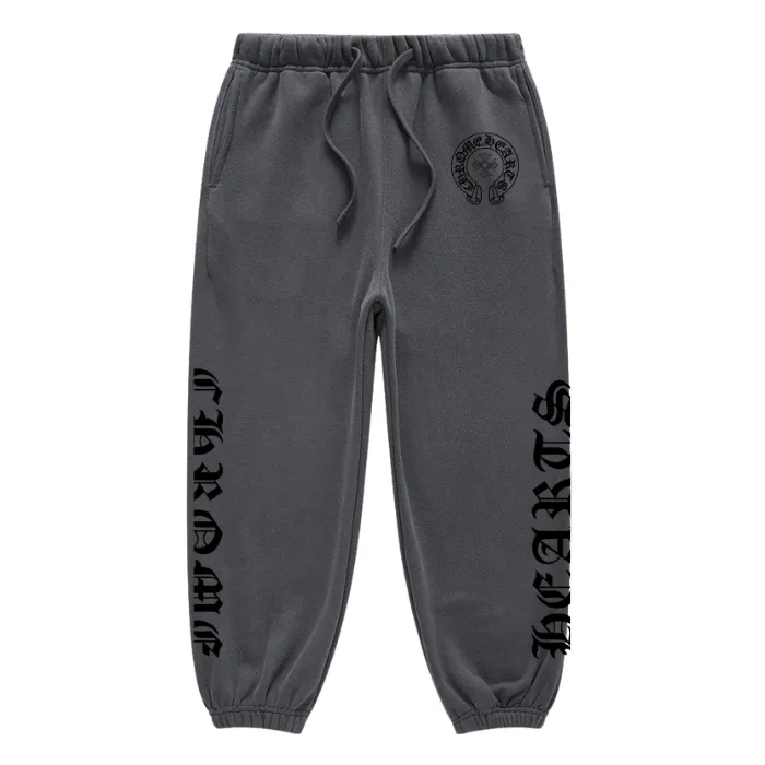 Hearts Joggers