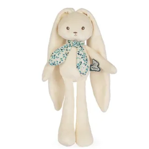 Kaloo Cream Rabbit Soft Toy