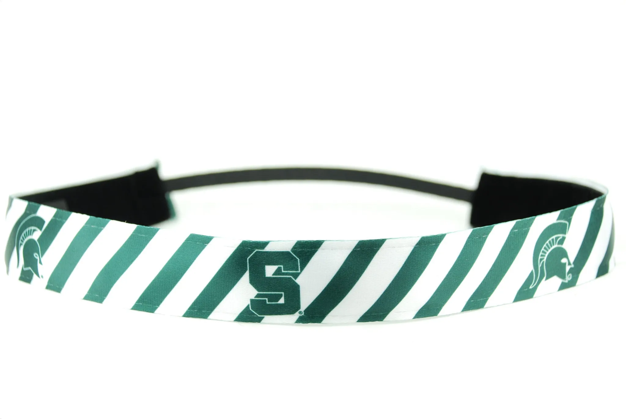 NCAA Michigan State Brella (SKU 1745)