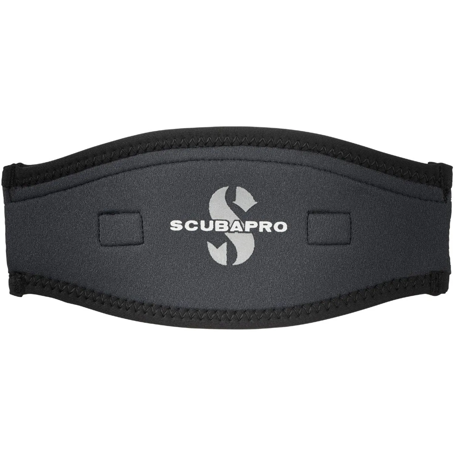 ScubaPro 2.5mm Neoprene Mask Strap