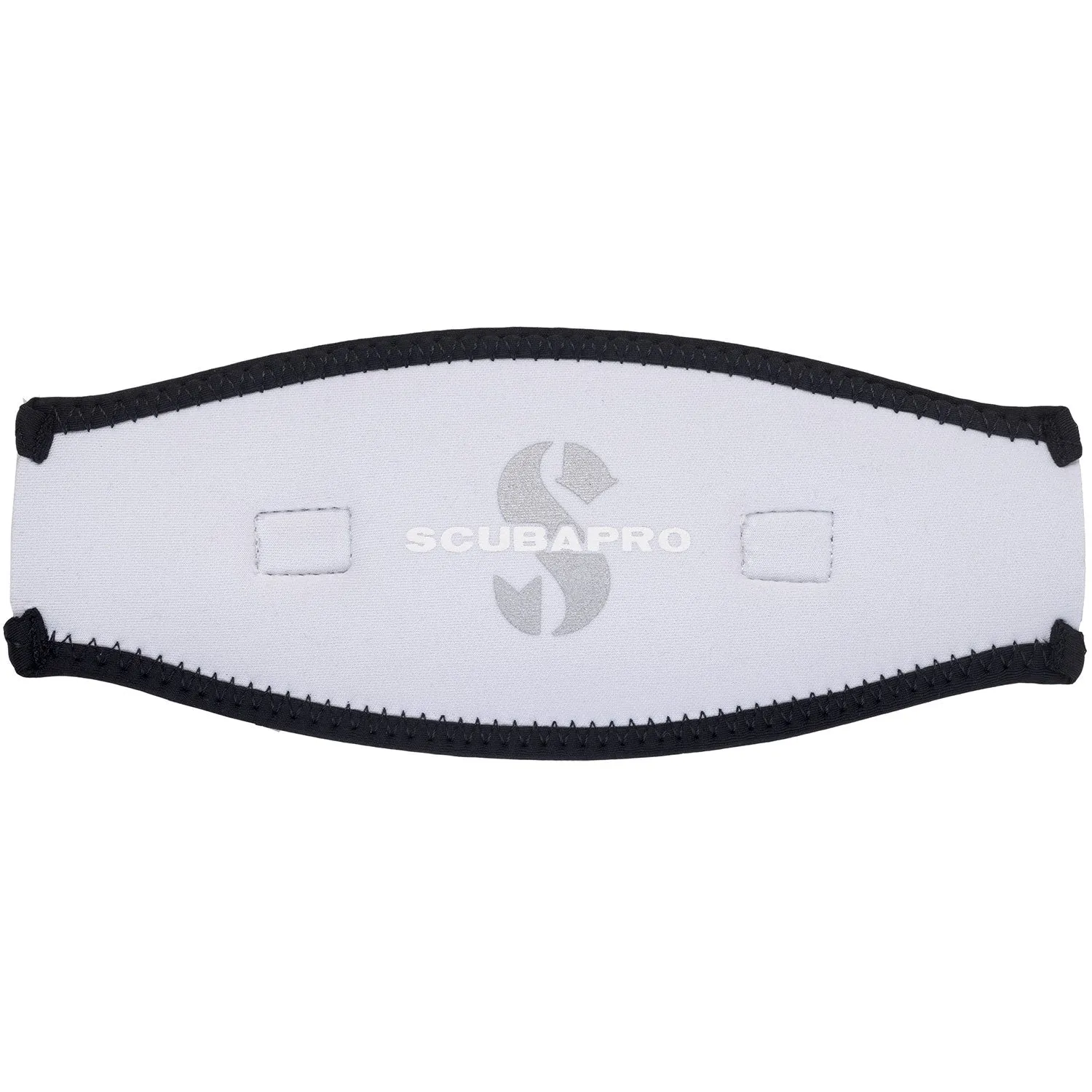 ScubaPro 2.5mm Neoprene Mask Strap