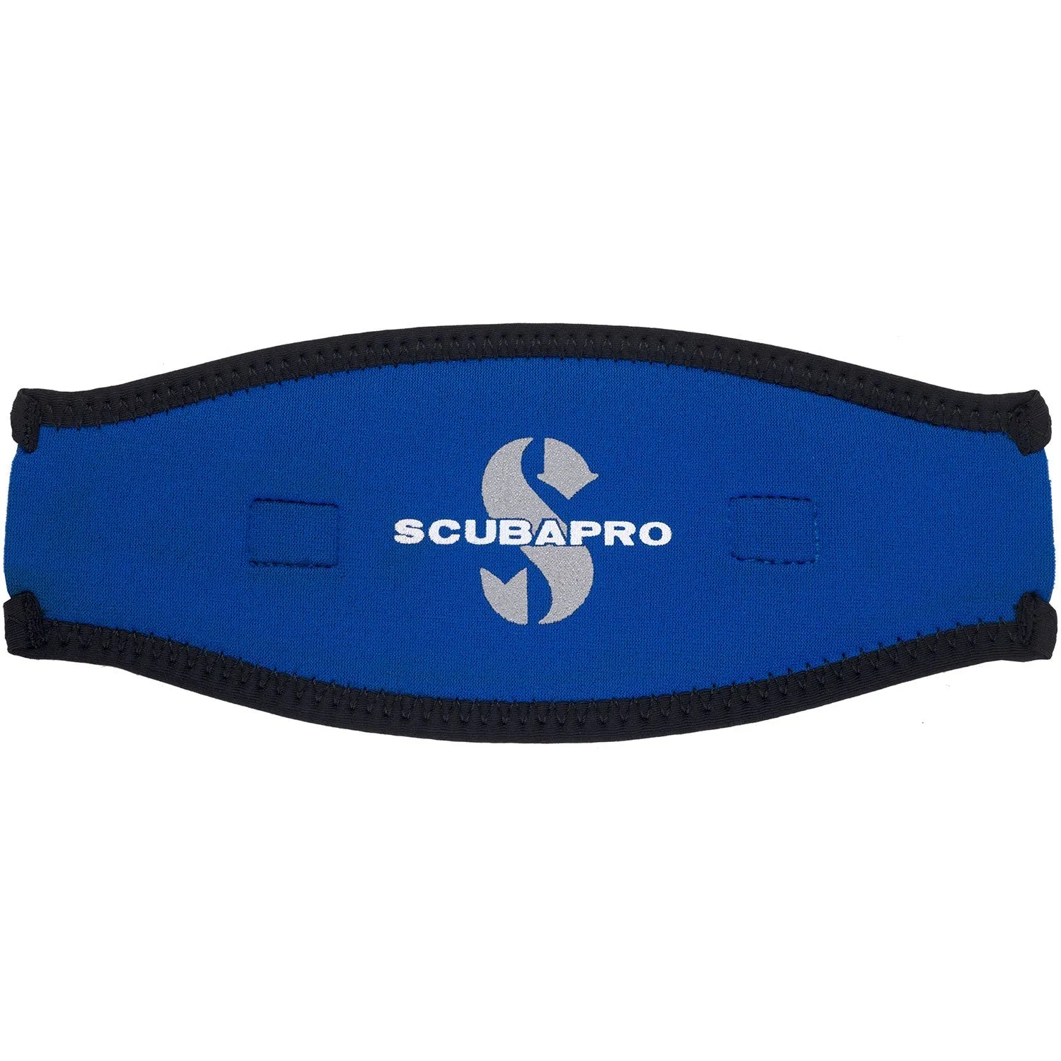 ScubaPro 2.5mm Neoprene Mask Strap