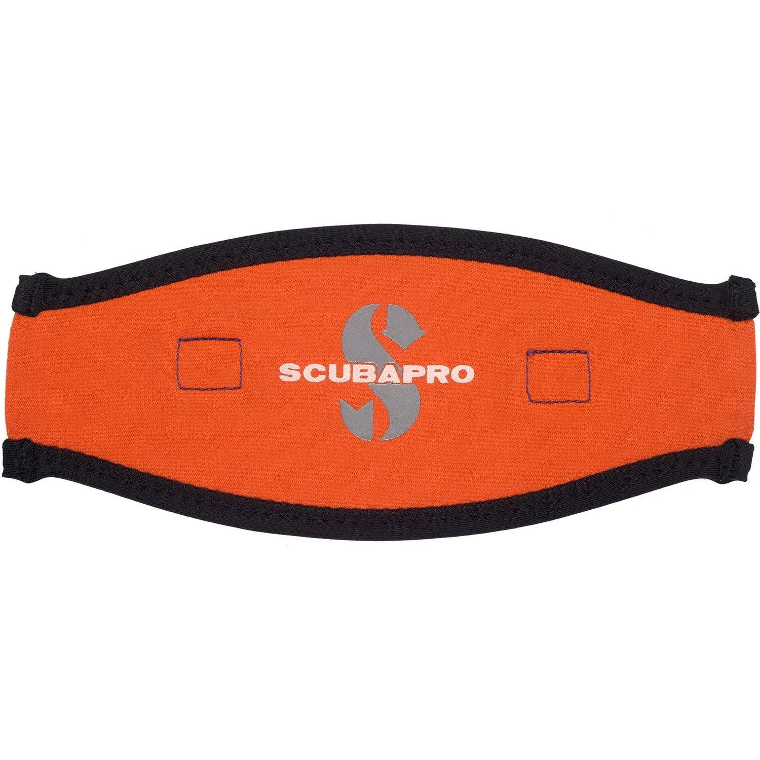 ScubaPro 2.5mm Neoprene Mask Strap