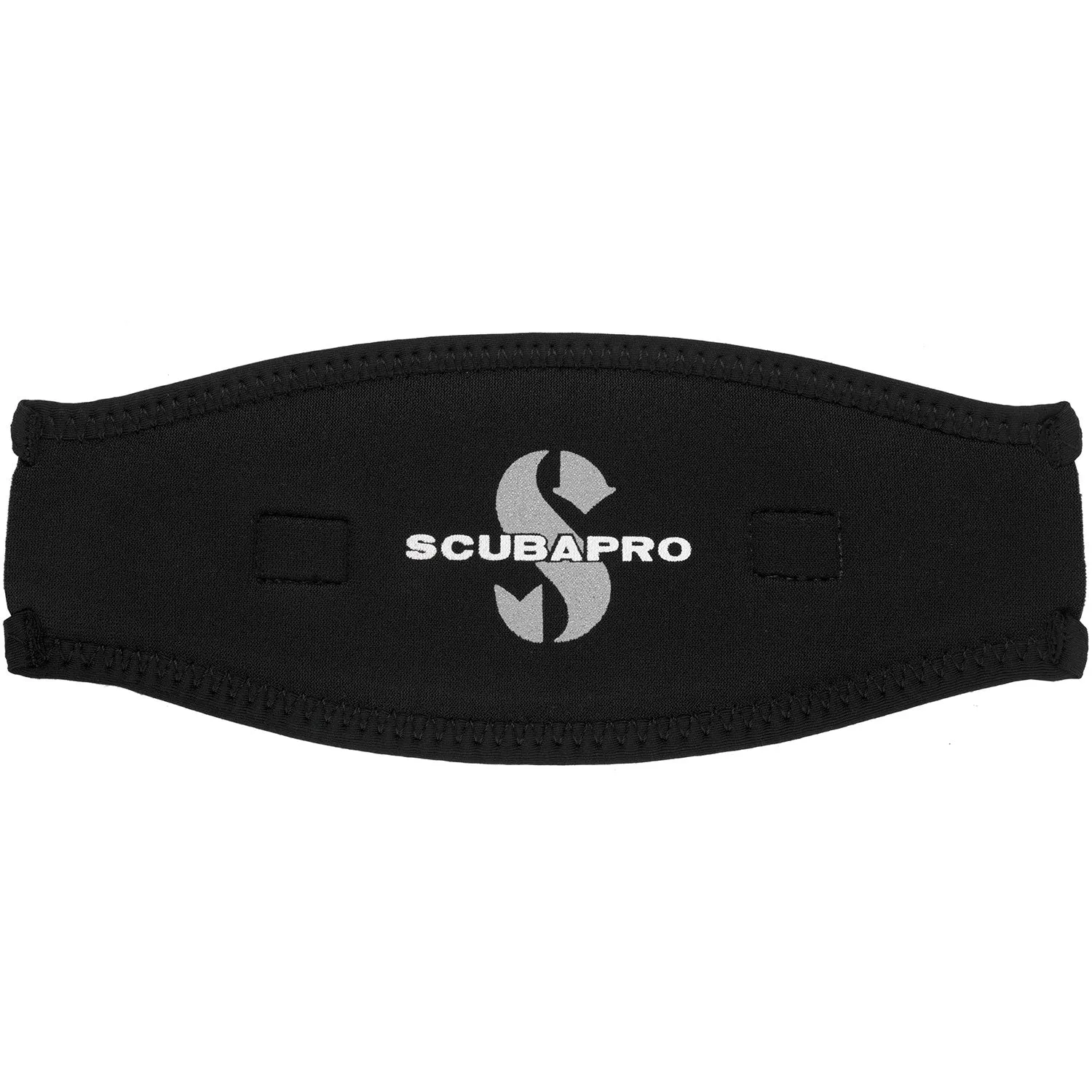 ScubaPro 2.5mm Neoprene Mask Strap