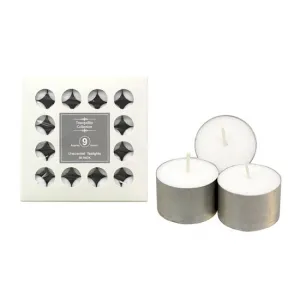 Tealight Pack 50 Pack